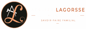 Atelier Lagorsse