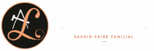 atelier lagorsse logo