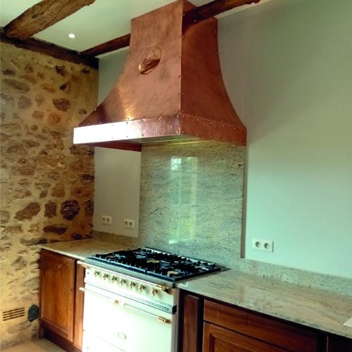 hotte-cuisine-sur-mesure