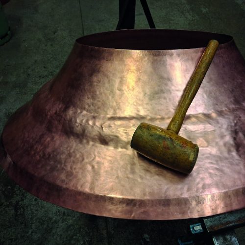 martelage-cuivre